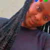 Elsa Lima - @elsallima - TikTok