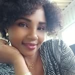 Elsa Lima Laly - @elsalimalaly - Instagram