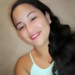 Elsa Lima Lima - @elsalimalima - Instagram