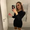 Elsa Limaj - @elsalimaj - TikTok