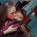 Elsa Limas - Facebook