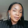 Elsa_Salima - @elsa_salima1 - TikTok