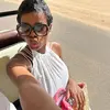 Elsa Salima - @elsasalima - TikTok