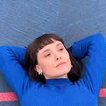 elsalima - @elsalima__ - Instagram