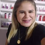 Maria Elsa De Lima Elsa - @elsa.lima_ - Instagram