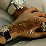 Salima El Yassine - @el.salima - Instagram