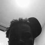 💀🚬Smoke쵺쑝🇨🇮🇬🇭💪🏼 - @el_salima__ - Instagram