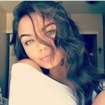 @_elsaliu - Instagram