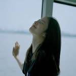Diyuan Liu - @elsa__liu_ - Instagram