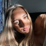 Elsa - @elsaliu28 - Instagram