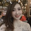 Elsa Liu - @i_am_elsayhl - TikTok
