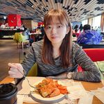 Elsa Liu - @elsaliu1207 - Instagram
