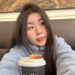 Elsa Liu - @imelsa_0220 - Instagram