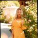 Elsa Liu - Facebook