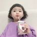 Elsa Liu - Facebook