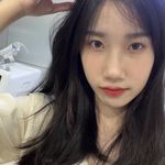 Elsa Liu - @elsaaa_globalipl - Instagram