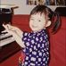 Elsa Liu - Facebook