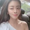 Elsa Liu - @elsaliu955 - TikTok