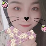 Elsa Liu - @yulin_jewelry_supplier_elsa - Instagram