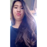 eLsa Liu - @elsaningsih.en - Instagram