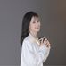 Elsa Liu - Facebook