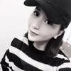 Elsa Liu - @157647405 - TikTok
