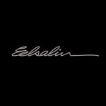 Elsa Liu_official - @elsaliu_official - Instagram