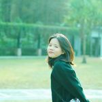 elsa.liu - @maritimo.de.china - Instagram