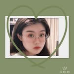 Elsa.Liu - @elsa.liu9 - Instagram