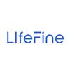 Lifefine - @elsaliu24 - TikTok