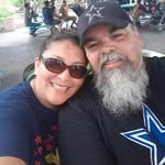 Elsa E Longoria - @elongoria42_ - Instagram