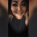 Elsa Longoria - Facebook