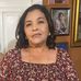 Elsa Longoria - Facebook