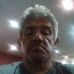 Elsa Longoria - Facebook