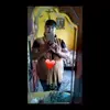 Elsa Longoria - @elsa.longoria4 - TikTok