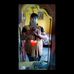 Elsa Longoria - Facebook