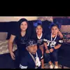 Elsa Longoria - @elsalongoria2 - TikTok