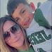 Elsa Nicole - Facebook