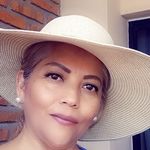 Elsa Veronica Longoria Rivas - @elsa_longoria10 - Instagram