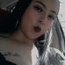 Elsy Longoria - Facebook