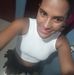 Ilse Longoria - Facebook