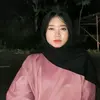 Elsa Bloweh - @elsabloweh - TikTok