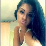 Elsa Lowe - @elsalowe7791 - Instagram