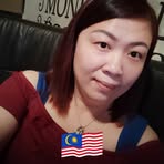 Elsa Lowe - Facebook