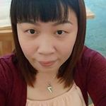 Elsa Lowe - @sook.may.524 - Instagram