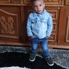 Elsa Lowe Riško - @elsa.lowe.riko - TikTok