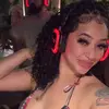 Elsa Lowell - @elsa.lowell1 - TikTok