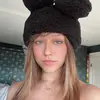 Elsa Lowell - @elsalowell124 - TikTok