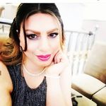 elsa.B❤ - @elsaloweyr - Instagram