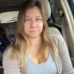 @elsal_owell - Instagram